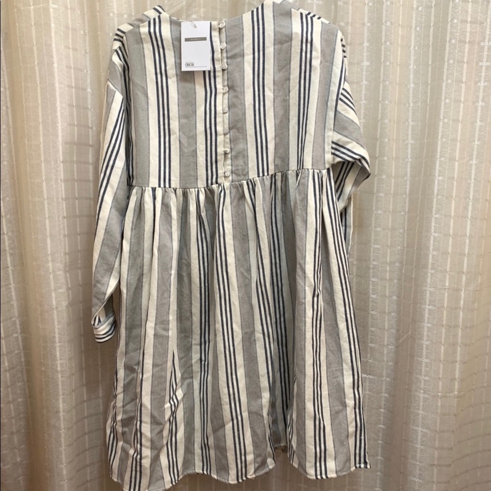 ASOS Maternity Dress - Picture 4 of 4